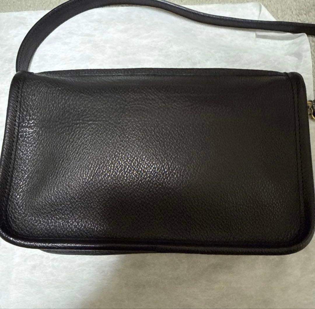 美品 forme fb-1 BANKS サイズS