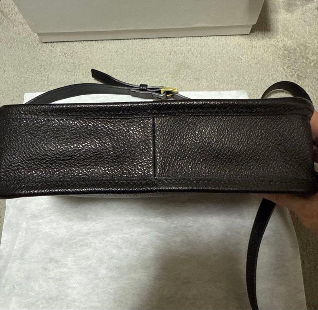 美品 forme fb-1 BANKS サイズS