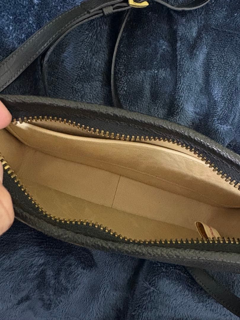 美品 forme fb-1 BANKS サイズS