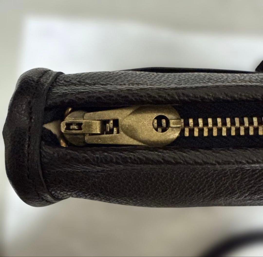 美品 forme fb-1 BANKS サイズS