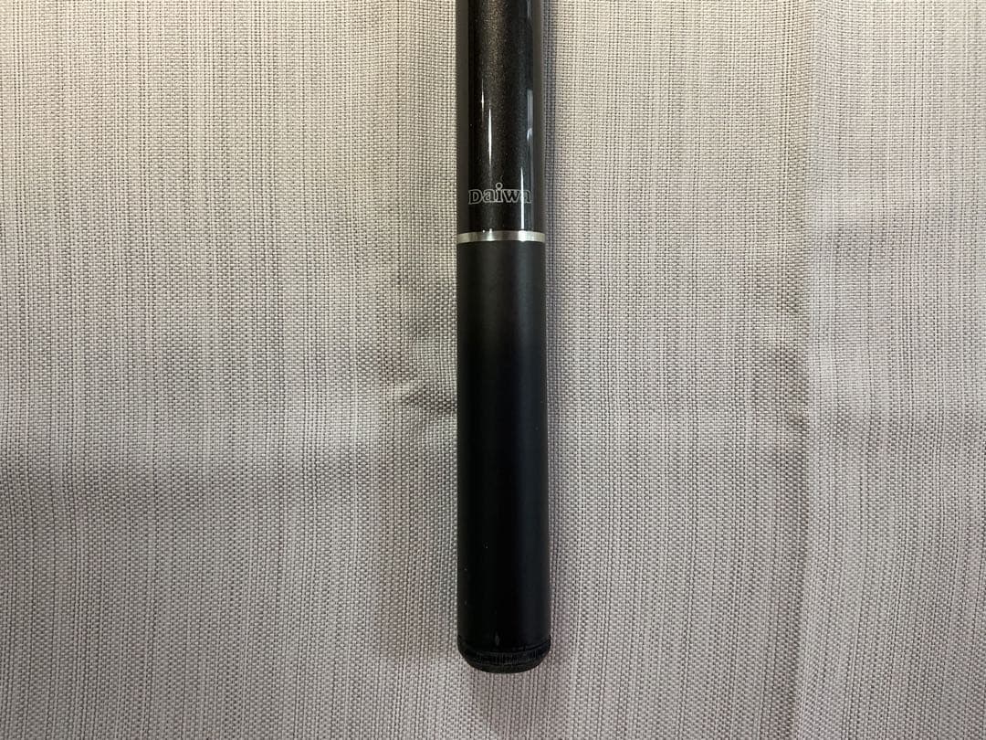 d*3様 Daiwa ダイワ 小継 飛竜 1-33M-V マルチレングス27-3