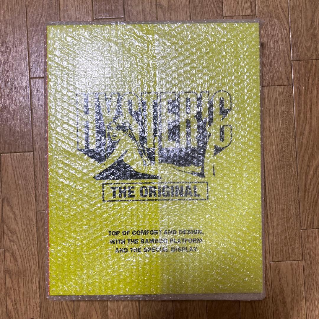 ヒスグラ　体重計