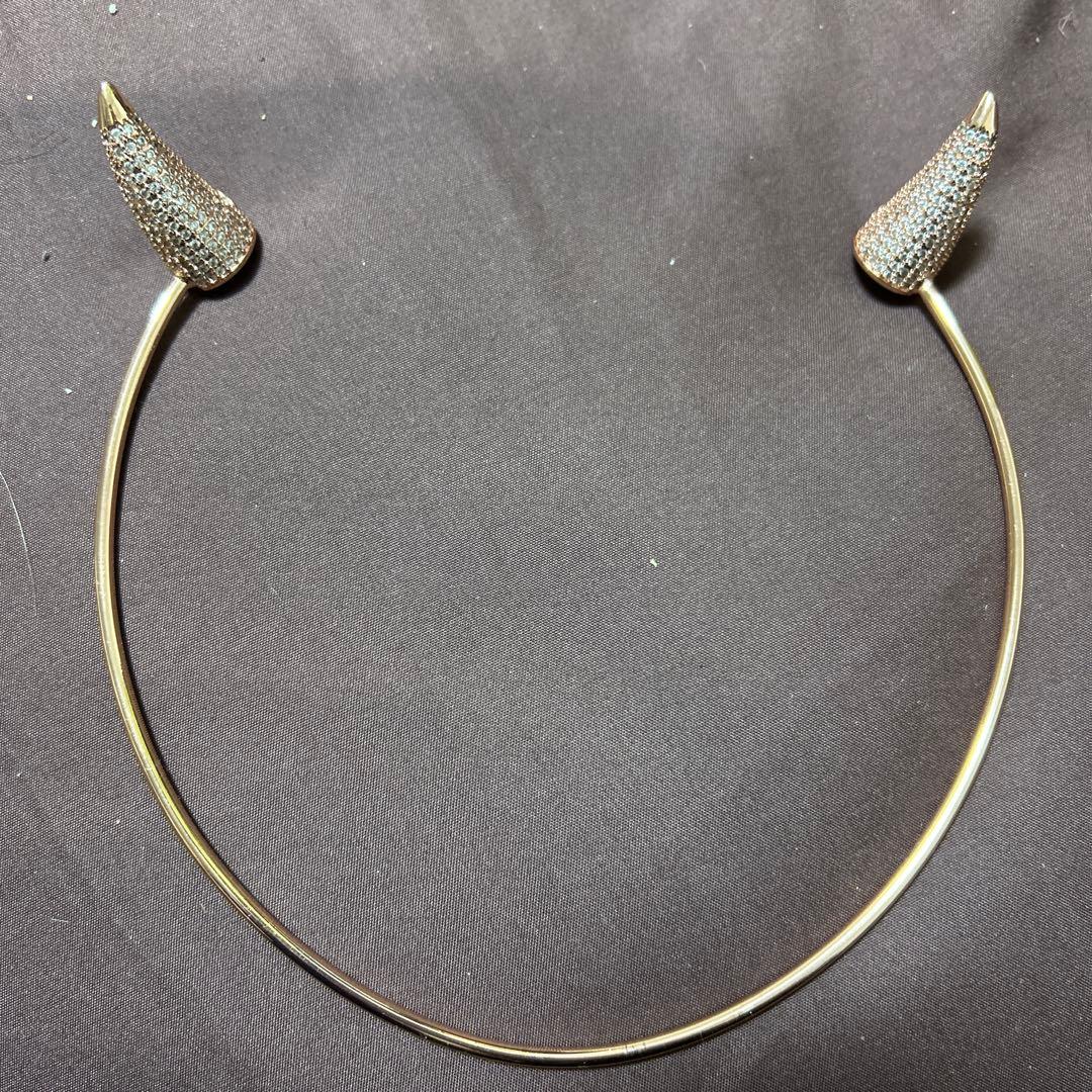 早い者勝ち！タイムセール！！本日限定！！