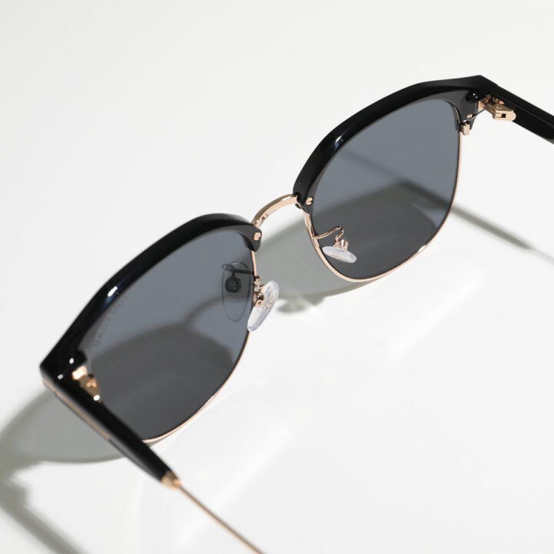 TOM FORD トムフォード サングラス TF0890-K FT0890