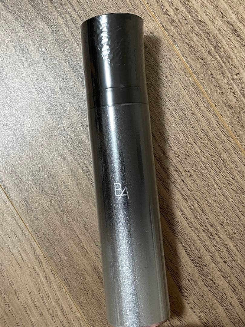 【POLA】BA ミルク フォーム 84g 未開封