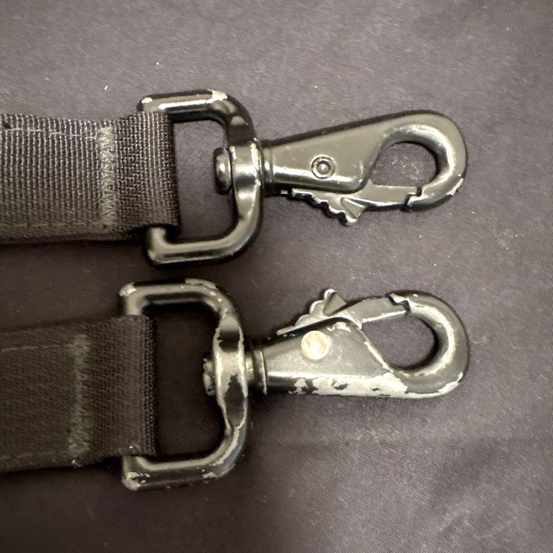 BRIEFING NEO B4 LINER ブリーフィング ネオB4 2WAY