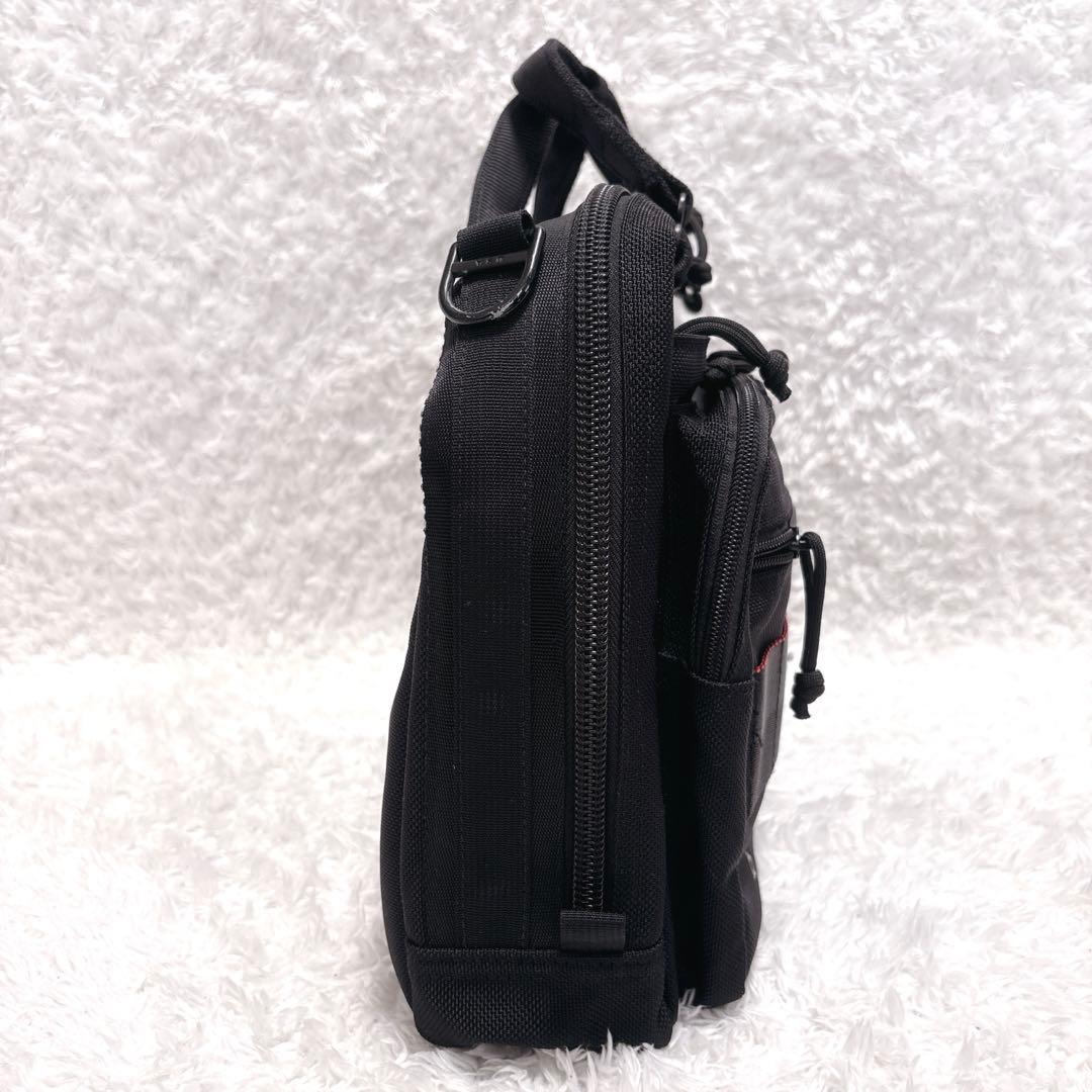 BRIEFING NEO B4 LINER ブリーフィング ネオB4 2WAY