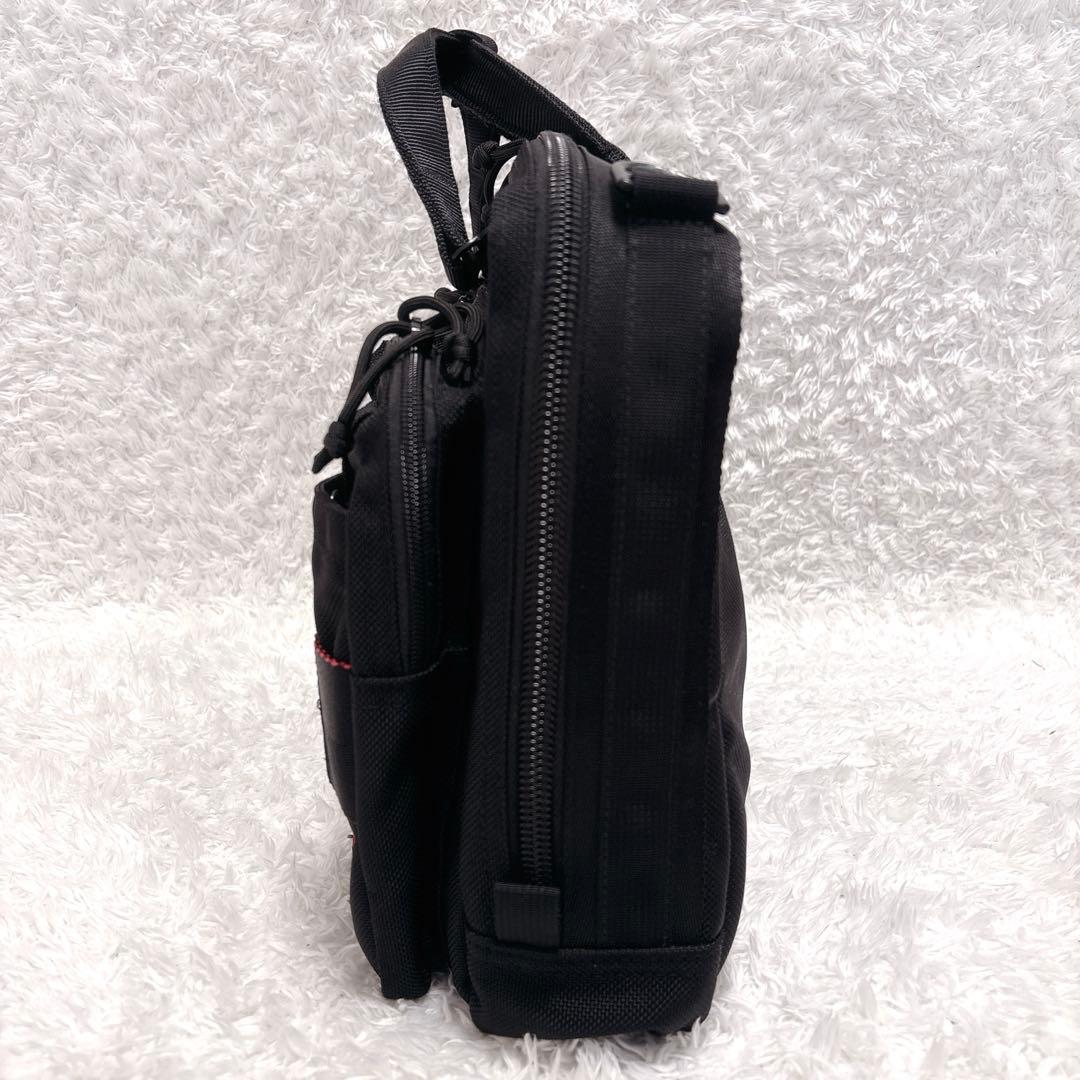 BRIEFING NEO B4 LINER ブリーフィング ネオB4 2WAY