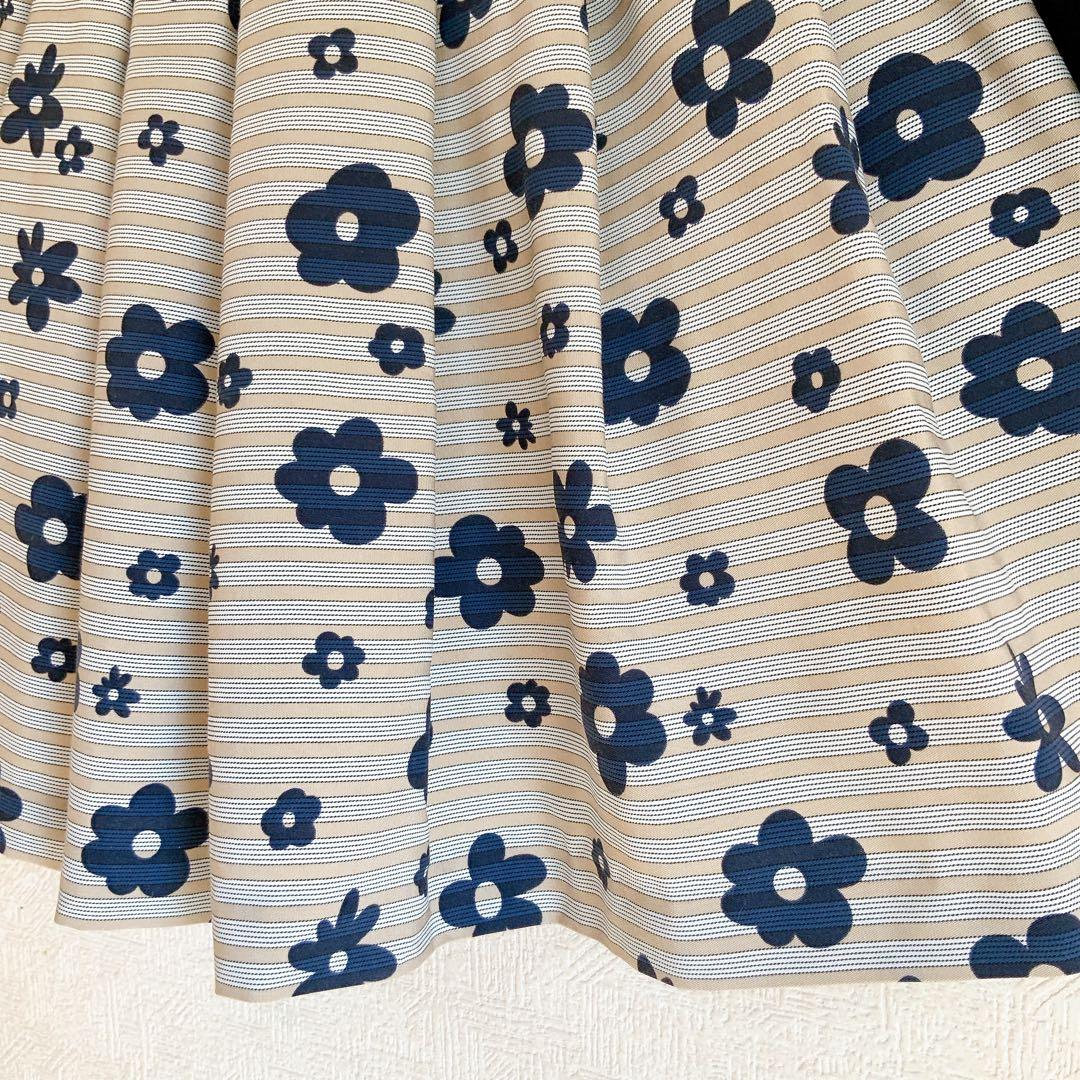 CHOPIN115 入学式　卒園式　発表会　結婚式　フォーマル　女の子