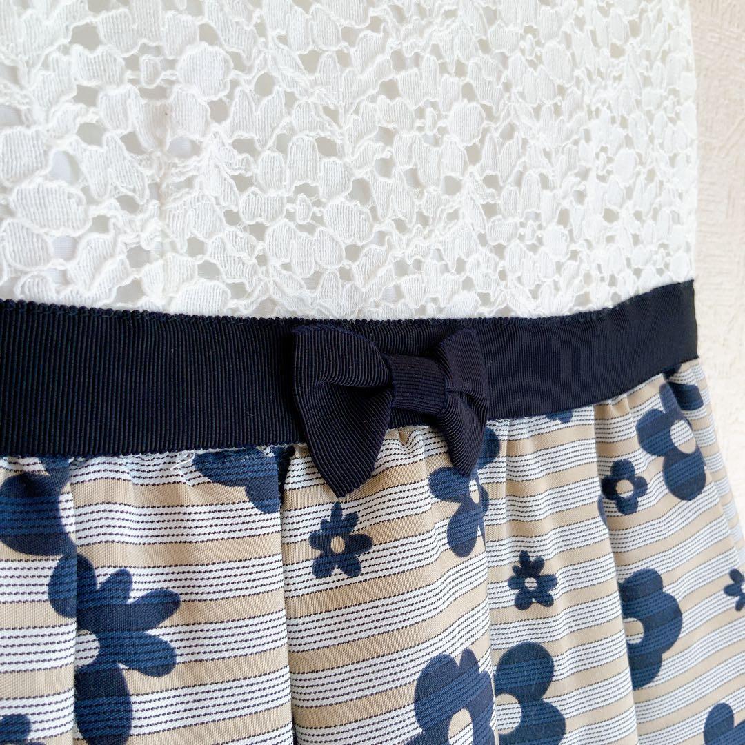 CHOPIN115 入学式　卒園式　発表会　結婚式　フォーマル　女の子