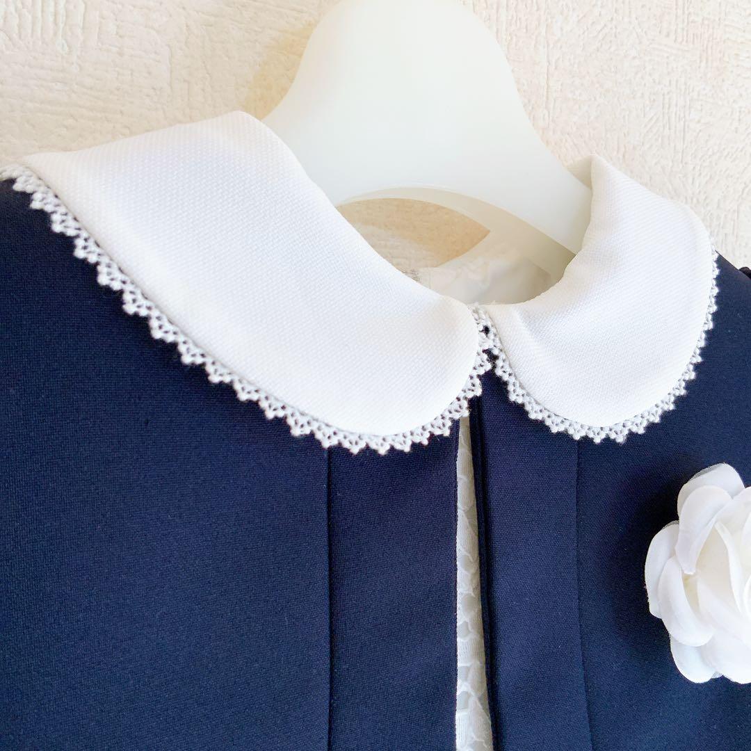 CHOPIN115 入学式　卒園式　発表会　結婚式　フォーマル　女の子