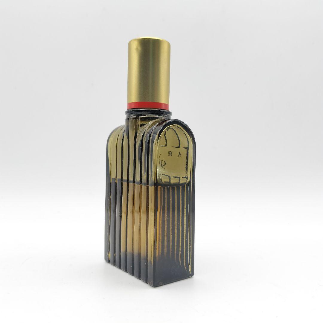 ■希少　アラミス　900　ハーバル　オーデコロン　50ml