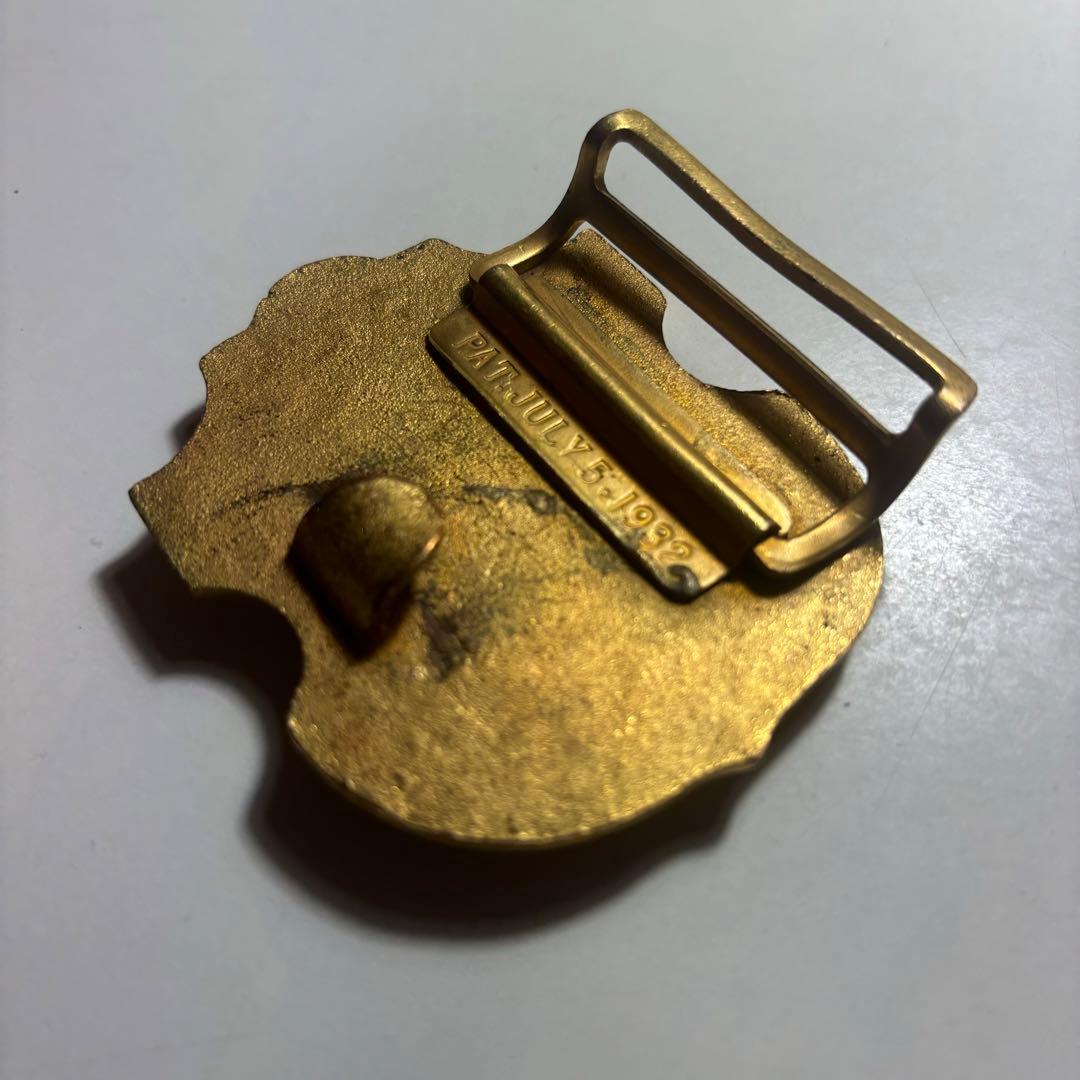 【スペシャル】 1930s フリーメイソン ソードチェーン ゴールド フルセット