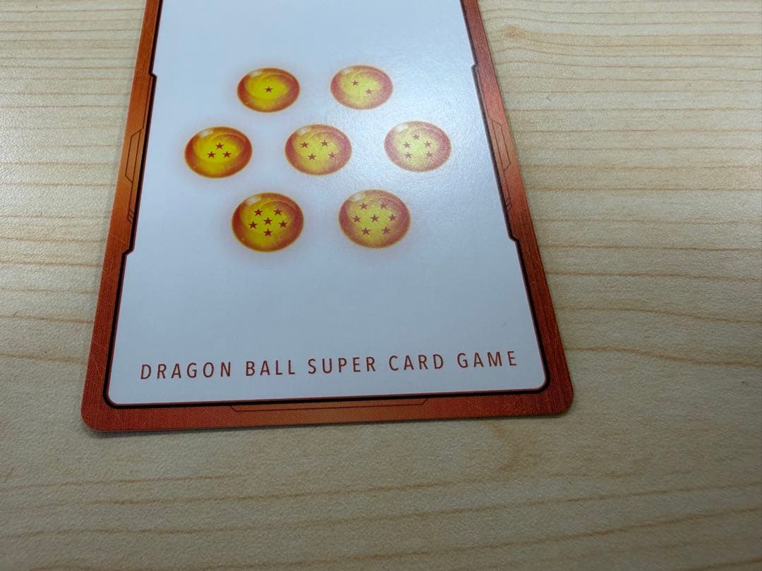 MANGA BOOSTER 02 E-89 ★ 金エナジーマーカー　【41巻】