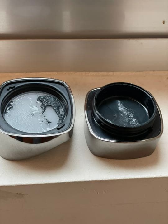 MDNASKINのリジュビネーター　トラベルセット　おまけ付き