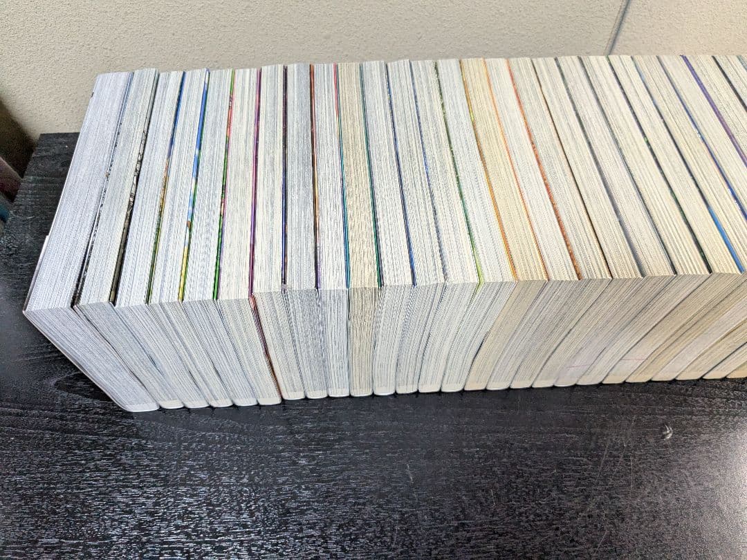 ヴィンランド・サガ 全巻セット 幸村誠 1-29巻