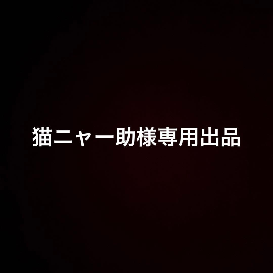 遊戯王 烙印ドラゴンテイル デッキ