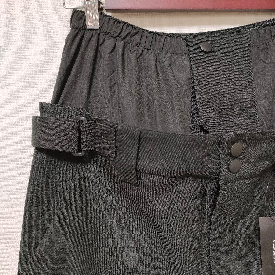 新品タグ付き☆　HIMASSMANIA XL スノーボードパンツ　2389