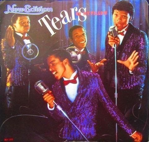 【Swing For A Crime 収録/希少フランス原盤】Cozy Cole