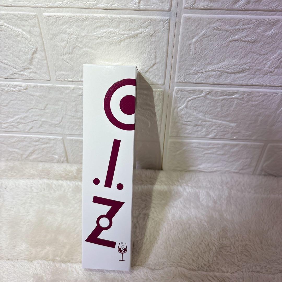 Ｓ☆オイズPBジェル <顔・全身用ジェル美容液 > 200g