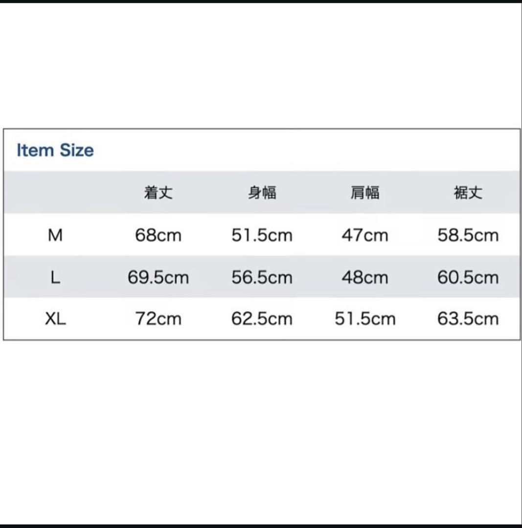 MISSION DIST. FOOTBALL TEE ネイティブジャパニーズ