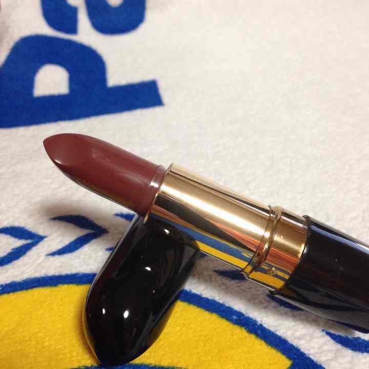 売切れました！のえる様ありがとうございます。