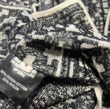 新品試着のみ!イザベルマランエトワール チュニック ワンピース S