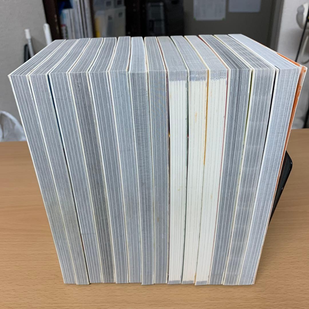 これでいいのか　東京都