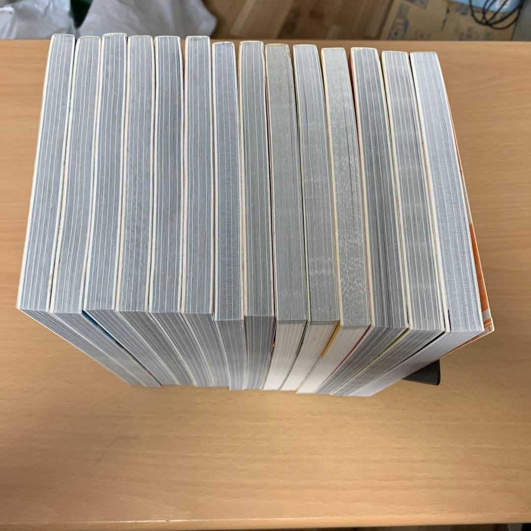 これでいいのか　東京都