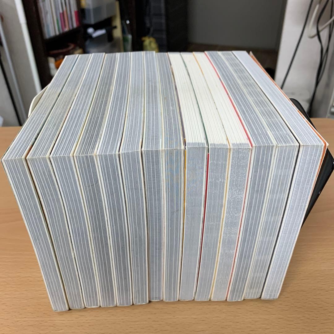 これでいいのか　東京都