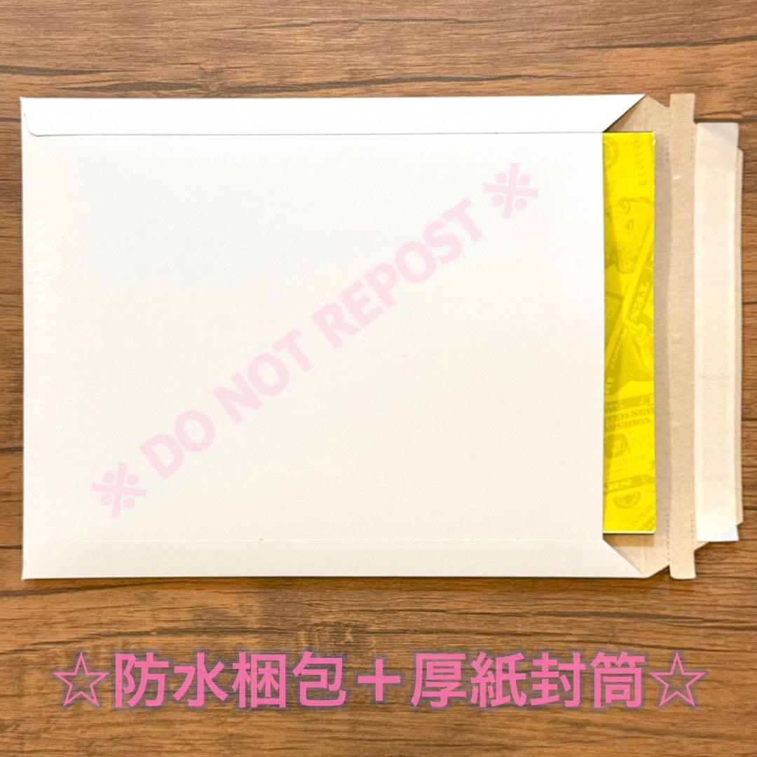 LOUDNESS バンドスコア 第3期 ラウドネス 楽譜 TAIJI TAB譜