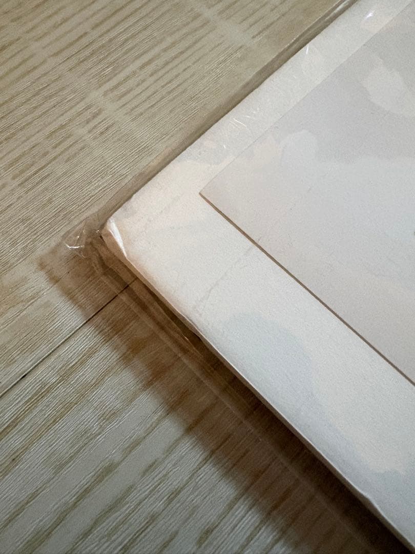 【希少】塔の上のラプンツェル 絵画 アートプリント