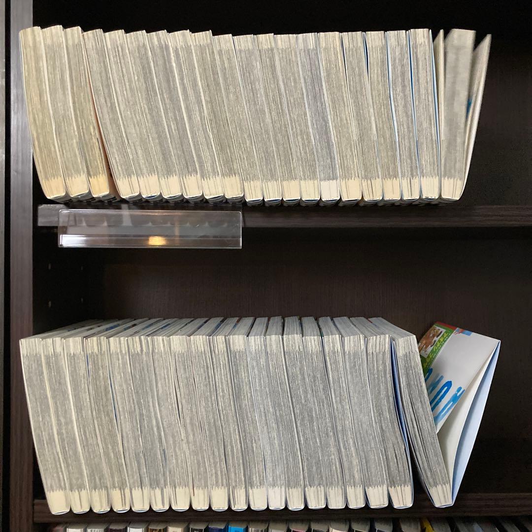 85様用　アオアシ 1〜39巻　全巻セット