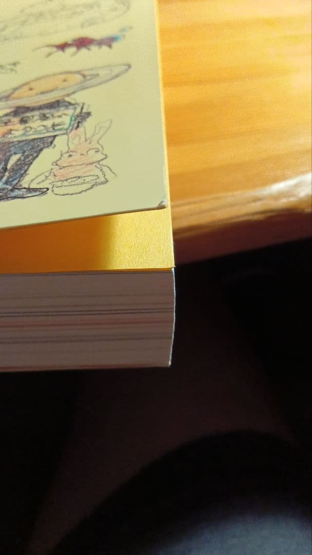 宮崎駿とジブリ美術館 大型本