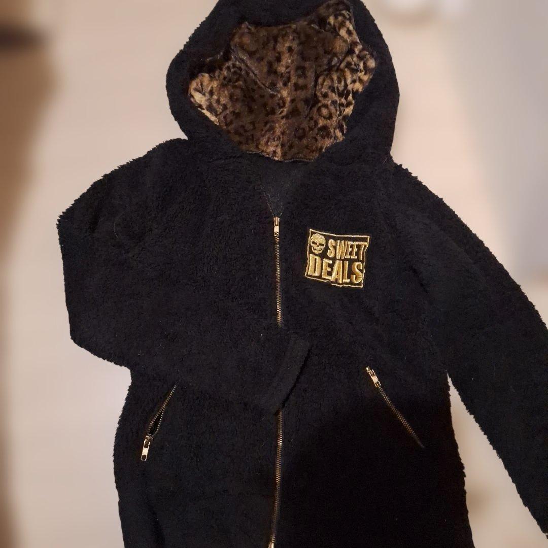 D.i.a　平成ギャル　セットアップ 激レア