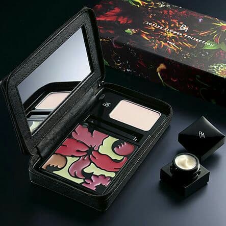 値下げ中！B.A　アクティブフラワーコレクション