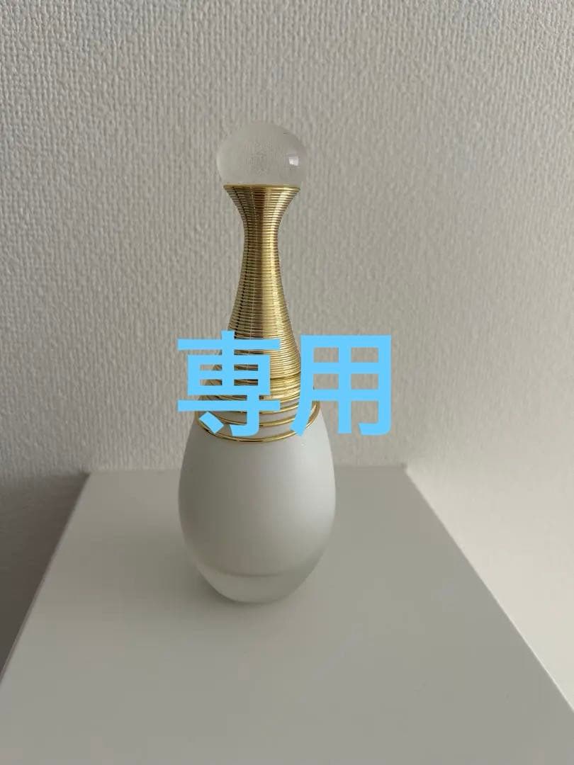 ＊＊あっくまん＊＊