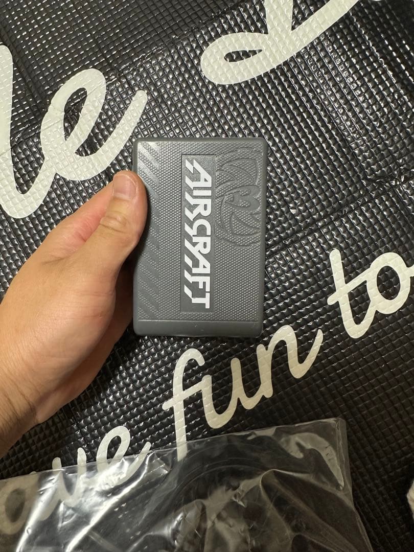 空調服バートルバッテリーファンセット12ボルト