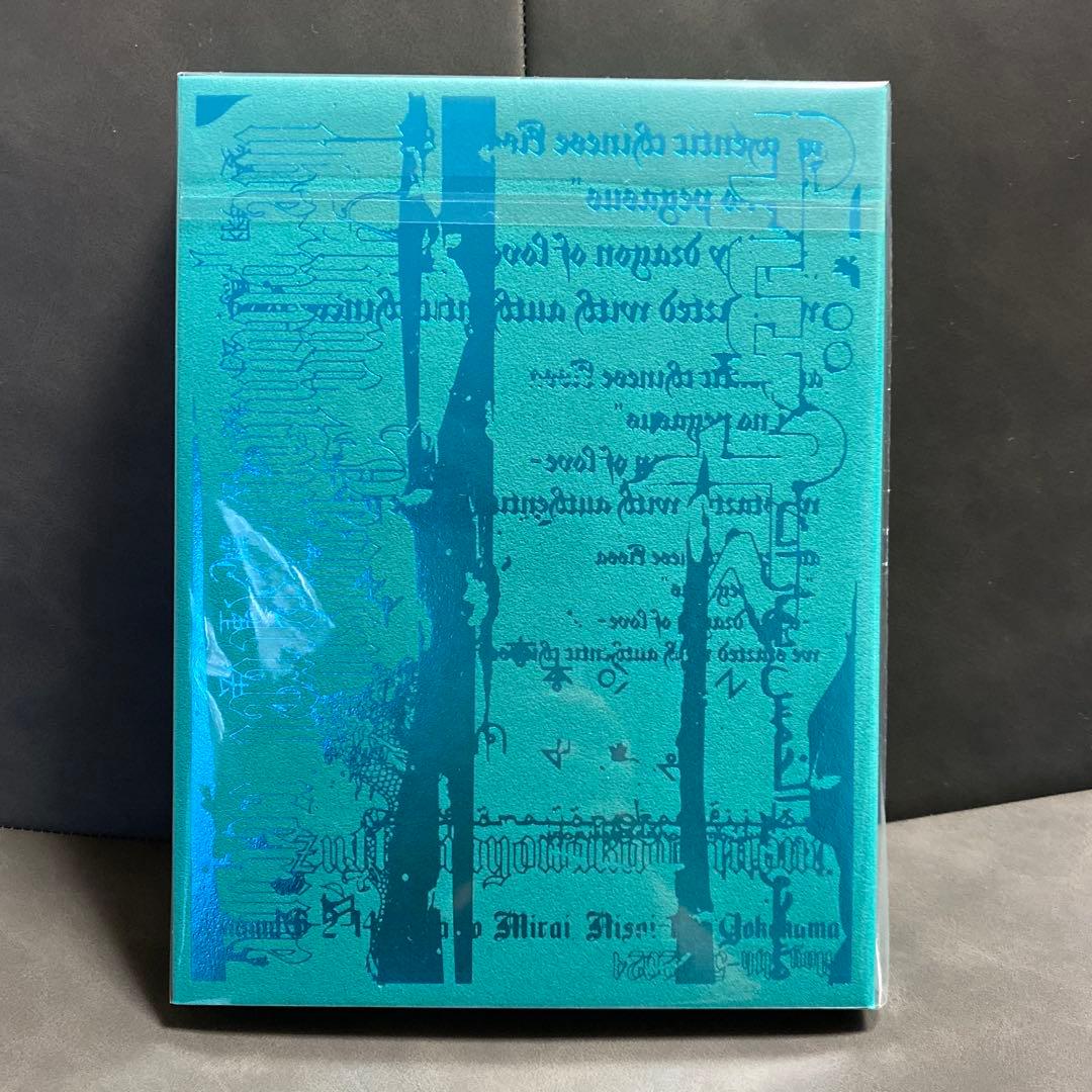 ずっと真夜中でいいのに。/本格中華喫茶・愛のペガサス～羅武の香辛龍～〈初回限定…