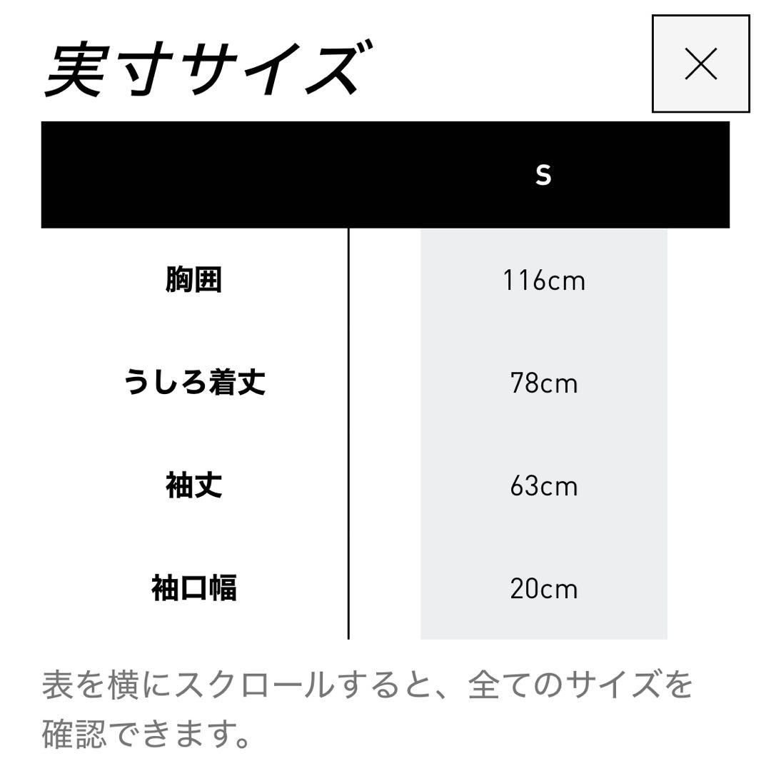 Y-3 JFA 日本代表 長袖Tシャツ