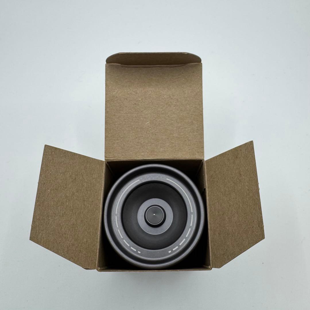 スポーツトイ・アクショントイ One Drop YoYos Gradient