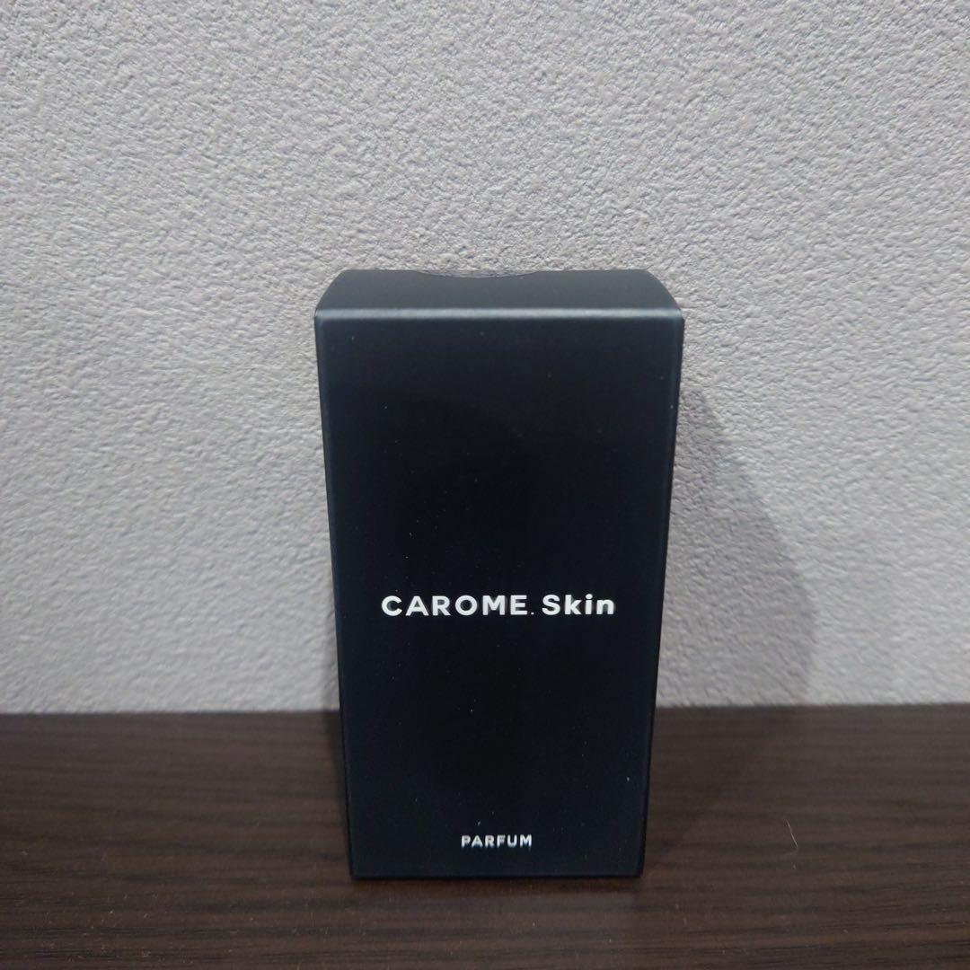 CAROME.Skin PARFUM 30ml【生産終了】