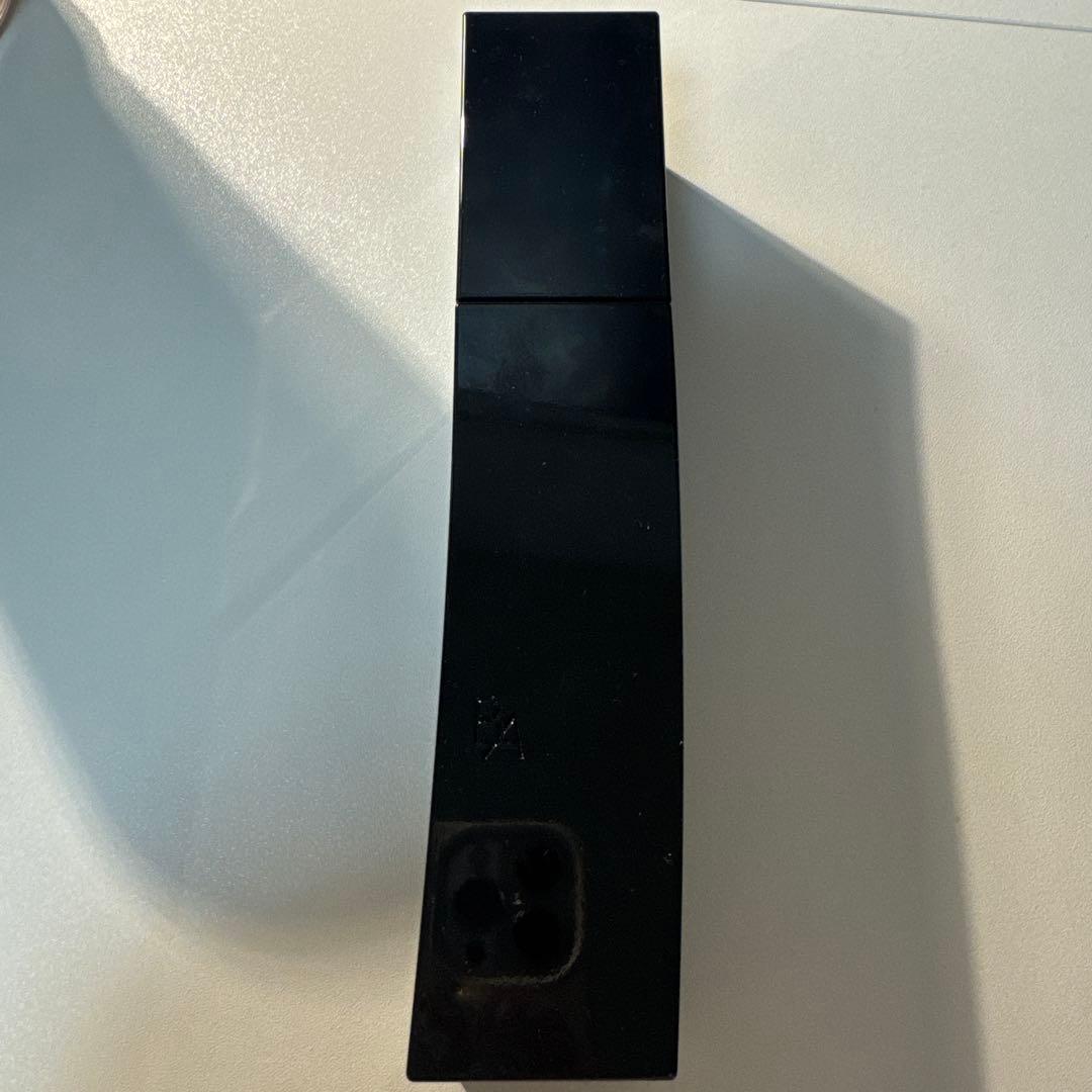 ポーラ B.A ローション N 120mL