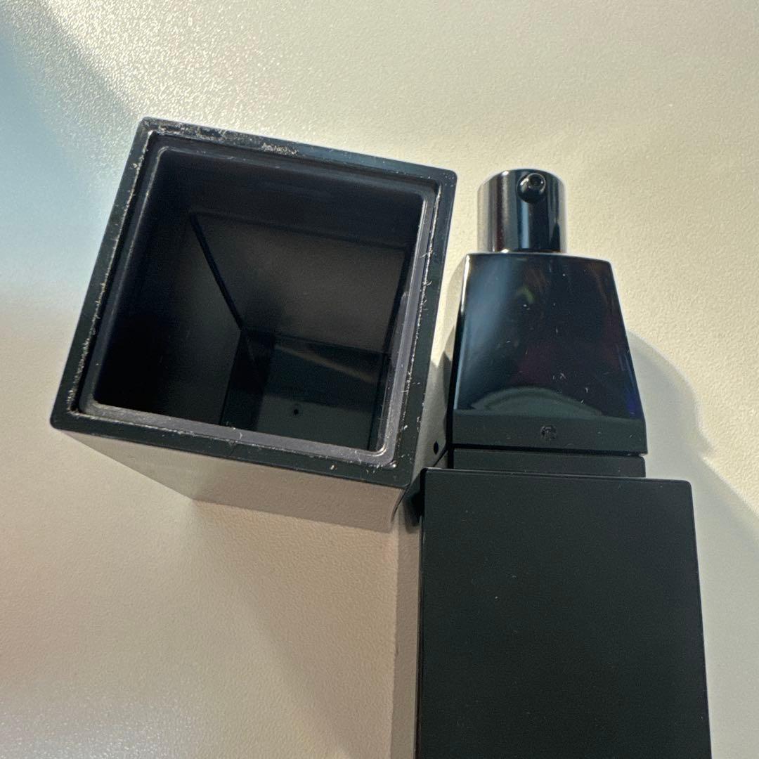 ポーラ B.A ローション N 120mL