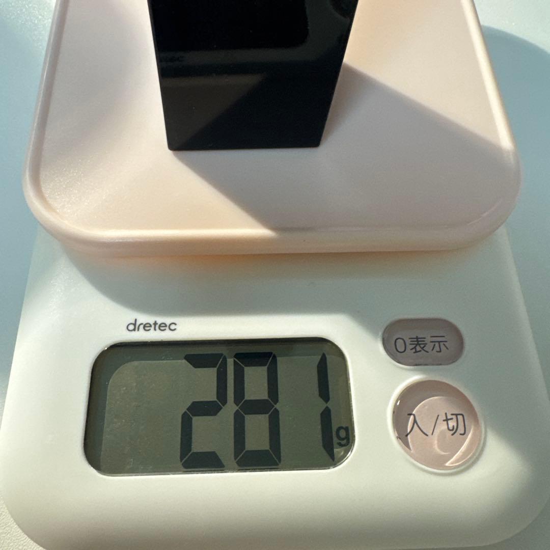 ポーラ B.A ローション N 120mL