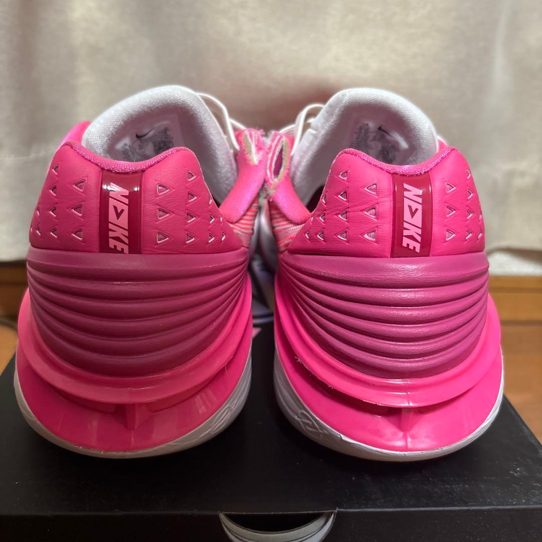 Nike GT CUT2 EPモデル 28.5cm