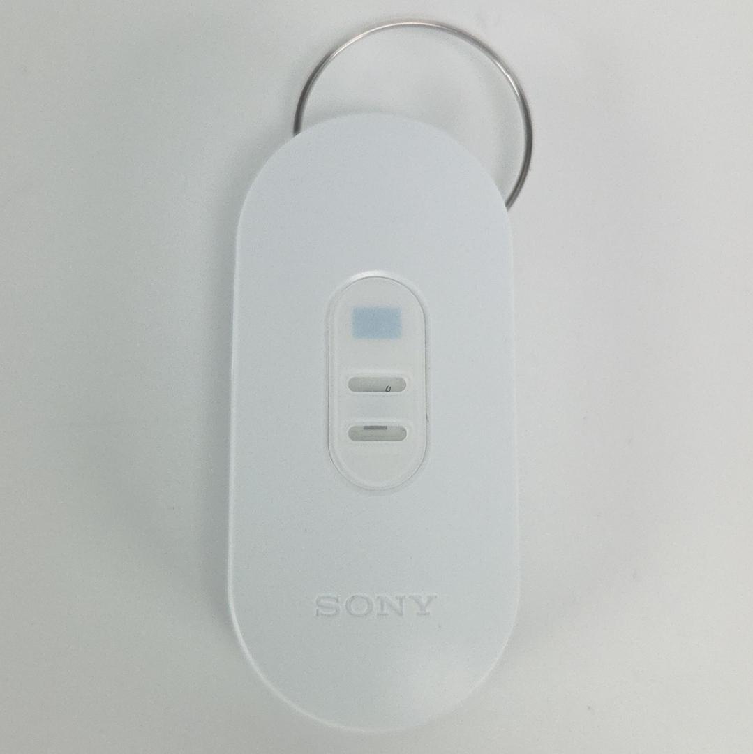 ✨美品✨SONY Reon Pocket 5 純正専用ケース付き
