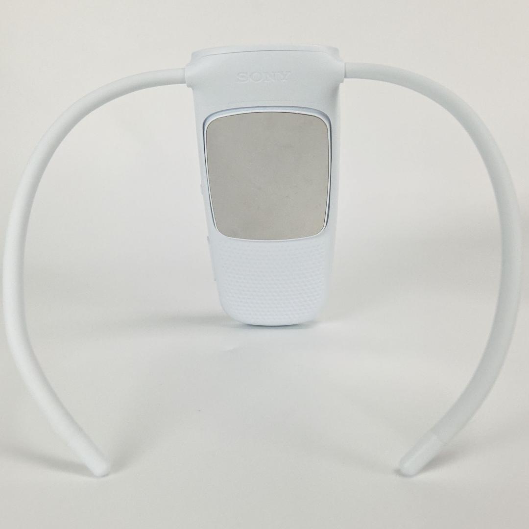 ✨美品✨SONY Reon Pocket 5 純正専用ケース付き