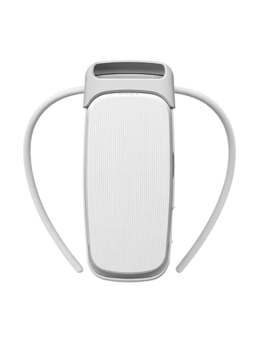 ✨美品✨SONY Reon Pocket 5 純正専用ケース付き