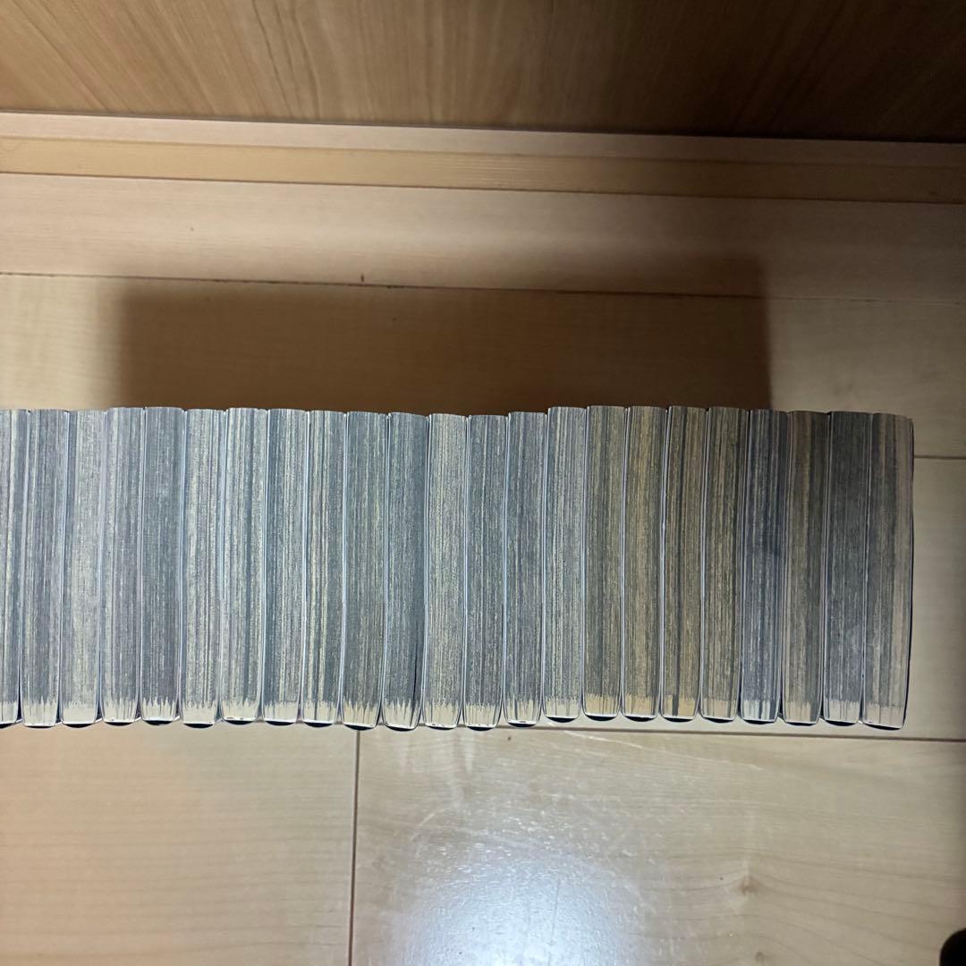 鬼滅の刃 1-23巻　全巻セット　　 劇場版　鬼滅の刃　無限列車編　付き